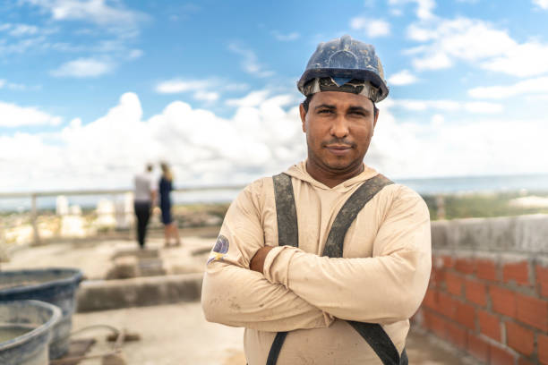 Best Concrete Demolition Services in Pumpkin Center, NC