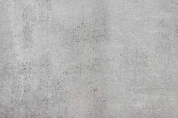 Best Stamped Concrete Services in Pumpkin Center, NC